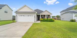 607 Drummond Grove Lane Gallery 1