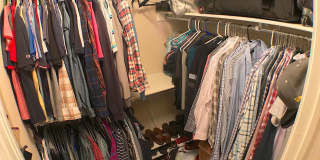 East El Paso 3bed/2bath Refrig A/C! Gallery 23