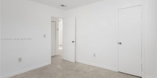 1251 NW 59th St Gallery 11