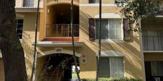 4151 San Marino Boulevard Gallery 1