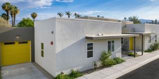 Revel Palm Desert Gallery 1