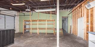242 S DEAN Street Gallery 12