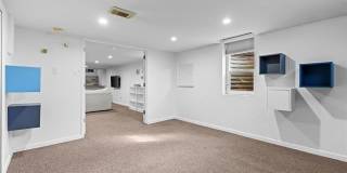 1085 Brooklawn Drive Gallery 30