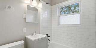 Charming 3-Bed, 1-Bath Home with Basement – Great Columbus Location! Gallery 27