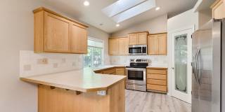Remodeled Boise home with 4 bedrooms Gallery 11