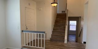 Rare Remodeled 5 Bedroom 2.5 Bath Tri Level in Vacaville Gallery 11