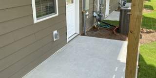 Coming Soon!!!  Townhome in Ardrey North Gallery 10