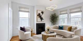 444 Broad Gallery 1