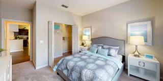 Preserve at Tampa Palms Gallery 15