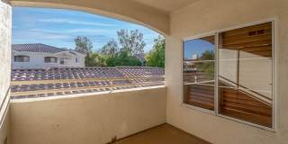 10001 Crimson Palisades Place #202, Las Vegas, NV 89144 Gallery 28