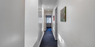 111 W Charlton St Gallery 15