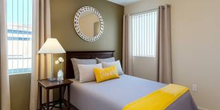 Pala Mesa Gallery 13