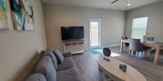 5764 Callaway Circle Gallery 8