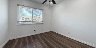 13632 Cabrillo Ct. 3 Bed 2.5 Bath Home in Fontana! 13632 Cabrillo Ct. 3 Bed 2.5 Bath Home in Fontana! Gallery 22