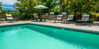 Nexus Apartments at Orenco Station Gallery 17