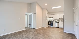 Village on Cypress Gallery 4