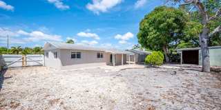2100 North Seacrest Boulevard Gallery 14
