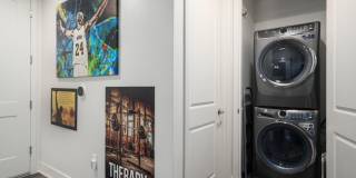 3131 N CENTRAL Avenue Gallery 28