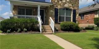 105 Lava Bed Drive Gallery 1