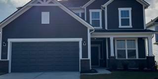 6837 Bridle Oaks Court Gallery 1