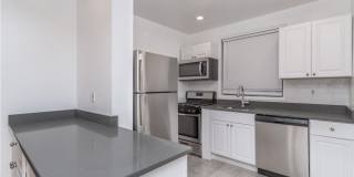 140 E Hartsdale Avenue unit: 1G Gallery 4