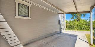2 Bed / 2.5 Bath Home Available in Dignowity Hill Historic District Gallery 27