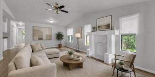 1012 N Turtle Creek Dr Gallery 3