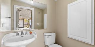 10301 TRAIL RIDGE Lane Gallery 19