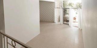 334 W Medlock Drive Gallery 13