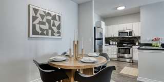 Archer Stone Canyon Gallery 26