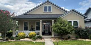 11788 SW 30TH Avenue Gallery 1