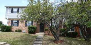 3495 CASTLE HILL Drive Gallery 1