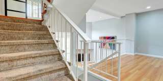 19355 Sherman Way, Gallery 17