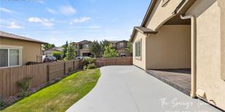 9212 Lizard Rock Trail Gallery 50