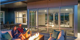 Attwell off Main Gallery 25