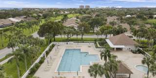 111 Seashore Drive Gallery 48