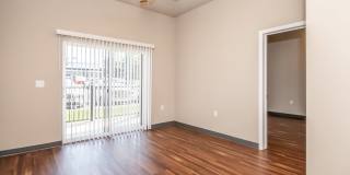 Cambium Apartments Gallery 6