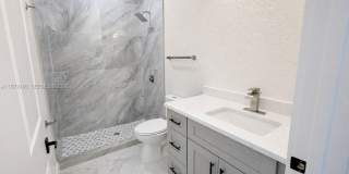 2423 MILTON AVE Gallery 25