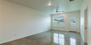 3901 Sugar Hackberry Trail Gallery 3