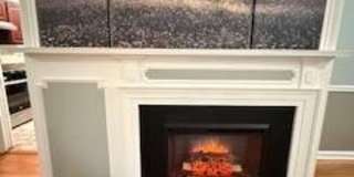 8613 LEONARD Drive 8613 LEONARD Drive Gallery 1