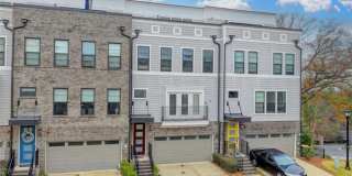 2083 Holtz Lane Gallery 1