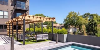 Harper Apartments Gallery 18