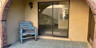 119 San Paulo Circle unit: 7-119 Gallery 1