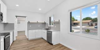 12007 N 36TH Street Gallery 9