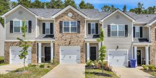 846 Quaint Parish Circle, Graniteville Gallery 1