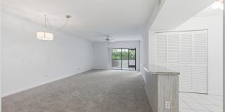 9633 Riverside Drive Gallery 10