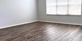 11404 Misty Isle Ln Gallery 11