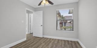 12708 Shoreline Drive Gallery 20