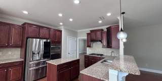 4116 Plum Branch Drive Gallery 3