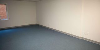 3607 CHAIN BRIDGE Road Gallery 6